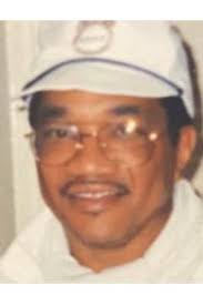 Willie Rowland Obituary in Spartanburg at J.W. Woodward Funeral Home