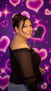 2000s throwback ♥️#sanantonio #sanantoniophotographer  #sanantoniophotography #throwback #imageshots #angelkisses