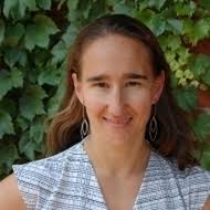 VBSR's 26th Annual Spring Conference: People. Planet. Profit.: Directory