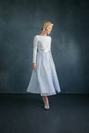 Maybe you would like to learn more about one of these? Braut Gurtel Silber Aus Feinem Leder Hingucker Zum Hochzeitskleid Noni