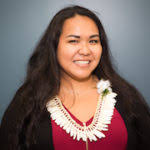 Growing and inspiring young leaders