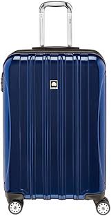 26/04/2021 · how do i unlock my delsey luggage if i forgot the code? Tsa Lock Delsey Online