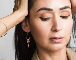 This item is unavailable