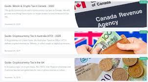 3 Steps To Calculate Binance Taxes 2022 Updated
