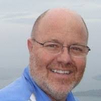 Shawn Cauley's Instagram, Twitter & Facebook