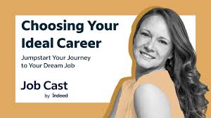 How to get job experience when no one will hire you. Guide How To Choose A Career Indeed Com
