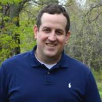 70+ "Matt Graff" profiles