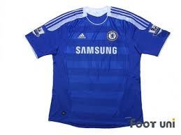 You can see a lot of pictures, upload your, track trends, and communicate! ãƒã‚§ãƒ«ã‚·ãƒ¼ Chelsea 11 12 H ãƒ›ãƒ¼ãƒ  9 ãƒˆãƒ¼ãƒ¬ã‚¹ Torres Usedã‚µãƒƒã‚«ãƒ¼ãƒ¦ãƒ‹ãƒ•ã‚©ãƒ¼ãƒ å°‚é–€åº— Footuni ãƒ•ãƒƒãƒƒãƒˆãƒ¦ãƒ‹
