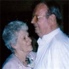 Bonnie Jean Oros Obituary May 31, 2015