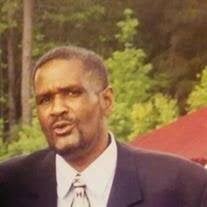 David Bruce Felder Obituary