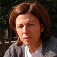 Lili Watson (@watsonlili)