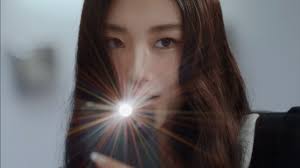 THEBLACKLABEL's New Girl Group MEOVV Introduces 2nd Member Lee Gawon. MEOVV  TRAILER 'GAWON' "If I were to choose between the two, I already know my  answer.”