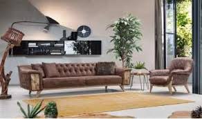 Inegol Mobilya Pera Koltuk Takimi Home Decor Furniture Decor