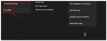 This will allow you to use skype, office, xbox and other microsoft apps with . Fix Your Account Has Been Locked 0x80a40014 Error On Xbox One Appuals Com