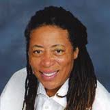 A Celebration of Our First Black Graduates