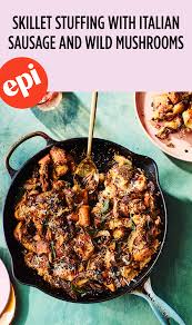 Pin On Thanksgiving Side Dishes