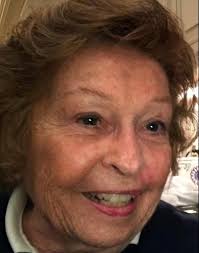 Search Eunice Green Obituaries and Funeral Services