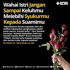Maybe you would like to learn more about one of these? Bijak Islami Kehidupan Sehari Kata Kata Motivasi Hidup Recipe Delicious