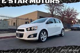 Image result for Summit White 2016 Sonic