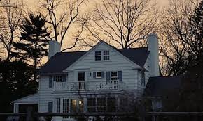 The Girl on the Train: twists, booze and relocation – discuss the film with  spoilers | The Girl on the Train | The Guardian