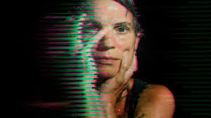 Byvandring med Gadens Stemmer