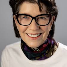 TOP 10 BEST Headshots in Sterling Heights, MI