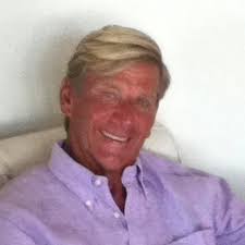 𝐔𝐏𝐃𝐀𝐓𝐄: 𝐓𝐡𝐞 𝐨𝐜𝐜𝐮𝐩𝐚𝐧𝐭 𝐚𝐝𝐯𝐢𝐬𝐞𝐝 𝐡𝐞 𝐥𝐞𝐟𝐭 𝐭𝐡𝐞  𝐒𝐭. 𝐀𝐮𝐠𝐮𝐬𝐭𝐢𝐧𝐞 𝐚𝐫𝐞𝐚 𝐲𝐞𝐬𝐭𝐞𝐫𝐝𝐚𝐲 𝐭𝐨 𝐡𝐞𝐚𝐝 𝐭𝐨  𝐍𝐞𝐰 𝐘𝐨𝐫𝐤, 𝐛𝐮𝐭 𝐜𝐚𝐦𝐞 𝐚𝐜𝐫𝐨𝐬𝐬 𝐬𝐨𝐦𝐞  𝐜𝐨𝐦𝐩𝐥𝐢𝐜𝐚𝐭𝐢𝐨𝐧𝐬 𝐭𝐡𝐚𝐭 𝐛𝐫𝐨𝐮𝐠𝐡𝐭 ...