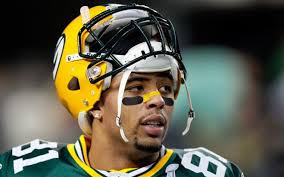 Packers' roster looks deep, mostly settled