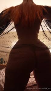 Amirah Insyirah Bigo - Sexy Indo Babe Video