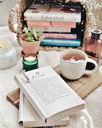 But it wasn't a simple book that changed perspectives between two characters, but instead included the perspective of every single one who even had a small impact on the story, and they were added in. Book Review The Sun Is Also A Star When I First Started Reading The Sun Is Also A Star I Have To Be Honest I Was A Coffee