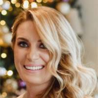 Debbie Barron Email & Phone Number