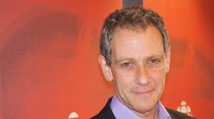 Repositionnement de l'information internationale à Radio-Canada