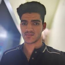 BatchService CEO Jesse Burrell