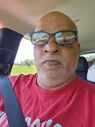 Please show me your favourite drinks with a picture of it , all my friends  love it and I never know what to get😭