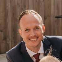 8 "Edwin Barth" profiles