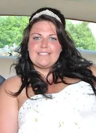 I'd love to say “I do” (again!) in the dress of my dreams'