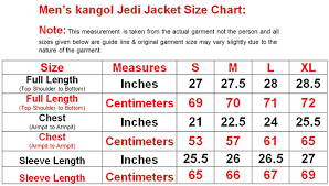 New Mens Kangol Summer Ma1 Bomber Jacket Water Repellent Short Parka Padded Coat