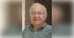 Obituary information for Harold "John" Howard, II