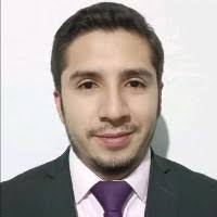 100+ "Sandoval Sosa" profiles