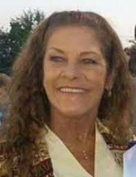 Mrs. Vickie Kennedy Sears Obituary November 25, 2017