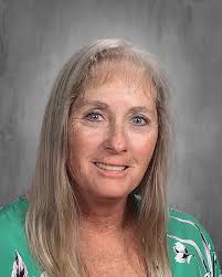 Phillipsburg USD 325