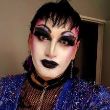 Jack "The Entertainer" Swallows (@jackswallows) • Instagram photos and  videos