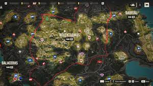Oct 14, 2021 · looking for more far cry 6 rides to unlock? Far Cry 6 Insurgency Guide How To Unlock And Complete Insurgency Mode
