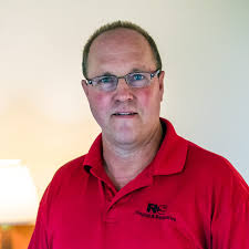 About RWR Cleaning & Restoration