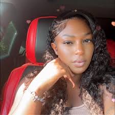 Eyfl League (@titiga.lowe) • Facebook