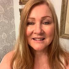 Logan Nic (@logan.nic) • Facebook, Connect with friends