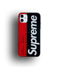 We did not find results for: Supreme Iphone 11 Glass Case Covers For Iphone