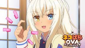 Pin On Anime