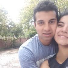 Emanuel Cortez (@cortezemanuel7)