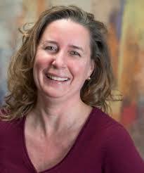 Amy Mcmahon's Instagram, Twitter & Facebook